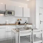 Casa Fariones Apartment Puerto del Carmen (Lanzarote)