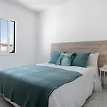 Casa Fariones * 푸에르토 델 카르멘
