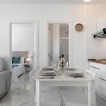 Casa Fariones 아파트 *