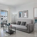 Casa Fariones *