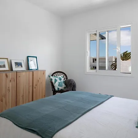 Casa Fariones Apartament