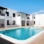 Casa Fariones Apartmán *