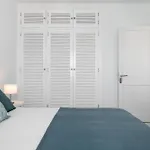 Casa Fariones * Puerto del Carmen (Lanzarote)