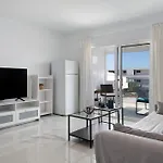 Apartmán Casa Fariones Puerto del Carmen (Lanzarote)