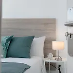Casa Fariones Apartmán *