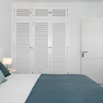 Casa Fariones Apartmán *