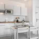 Casa Fariones Apartmán