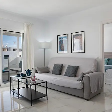 Casa Fariones 아파트 *