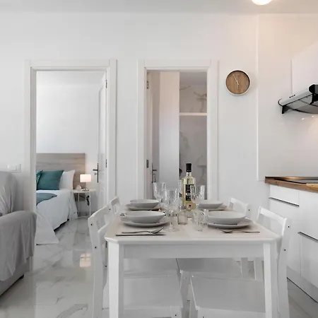 Casa Fariones