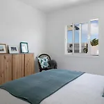 Casa Fariones * Puerto del Carmen (Lanzarote)