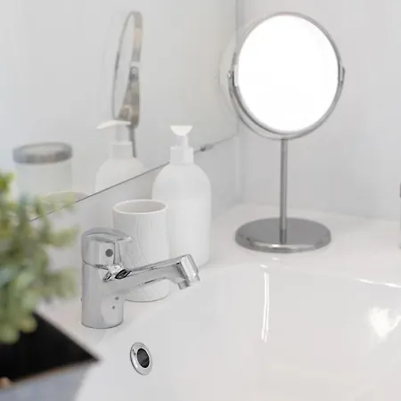 Apartamento Casa Fariones Puerto del Carmen (Lanzarote)